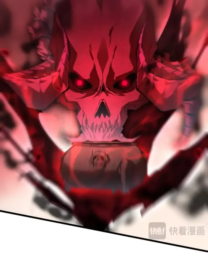 Ta Là Chúa Tể Trùng Độc Chap 122 - Next Chap 123