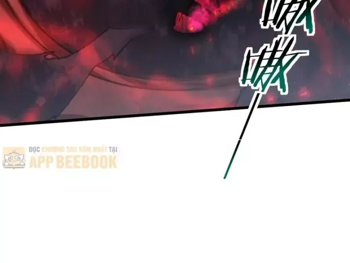 Ta Là Chúa Tể Trùng Độc Chap 122 - Next Chap 123