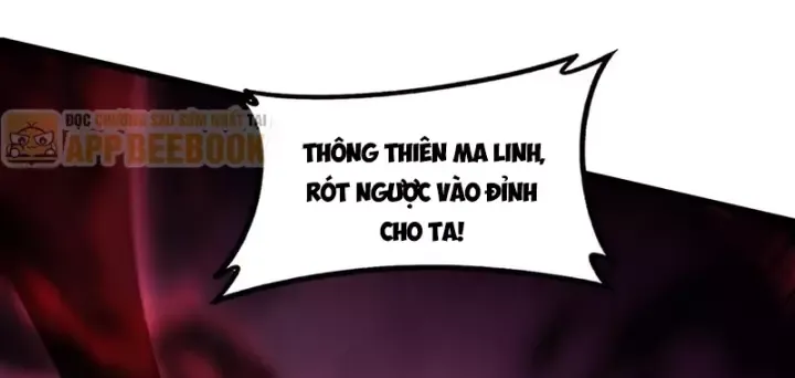 Ta Là Chúa Tể Trùng Độc Chap 122 - Next Chap 123
