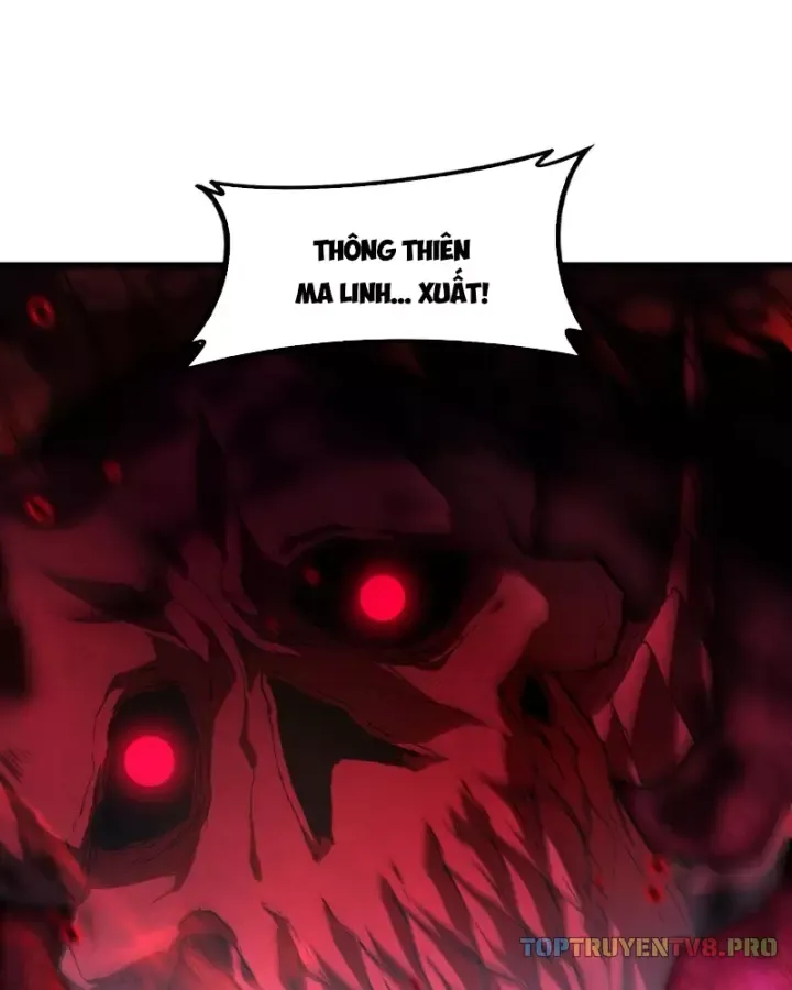 Ta Là Chúa Tể Trùng Độc Chap 122 - Next Chap 123