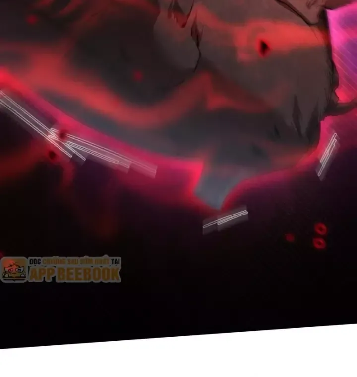 Ta Là Chúa Tể Trùng Độc Chap 122 - Next Chap 123