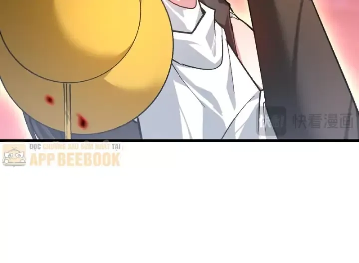 Ta Là Chúa Tể Trùng Độc Chap 122 - Next Chap 123