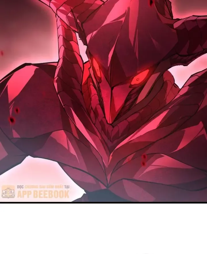 Ta Là Chúa Tể Trùng Độc Chap 122 - Next Chap 123