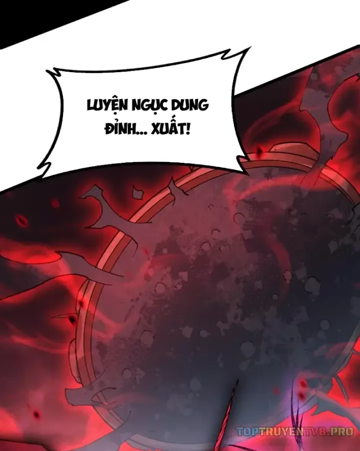 Ta Là Chúa Tể Trùng Độc Chap 122 - Next Chap 123