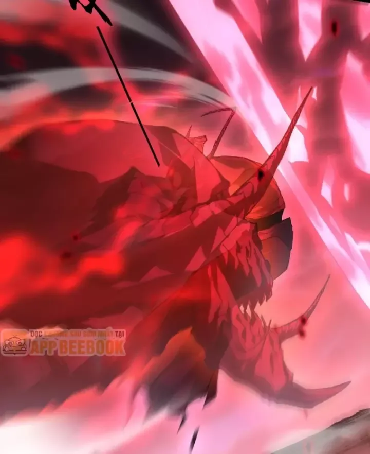 Ta Là Chúa Tể Trùng Độc Chap 122 - Next Chap 123