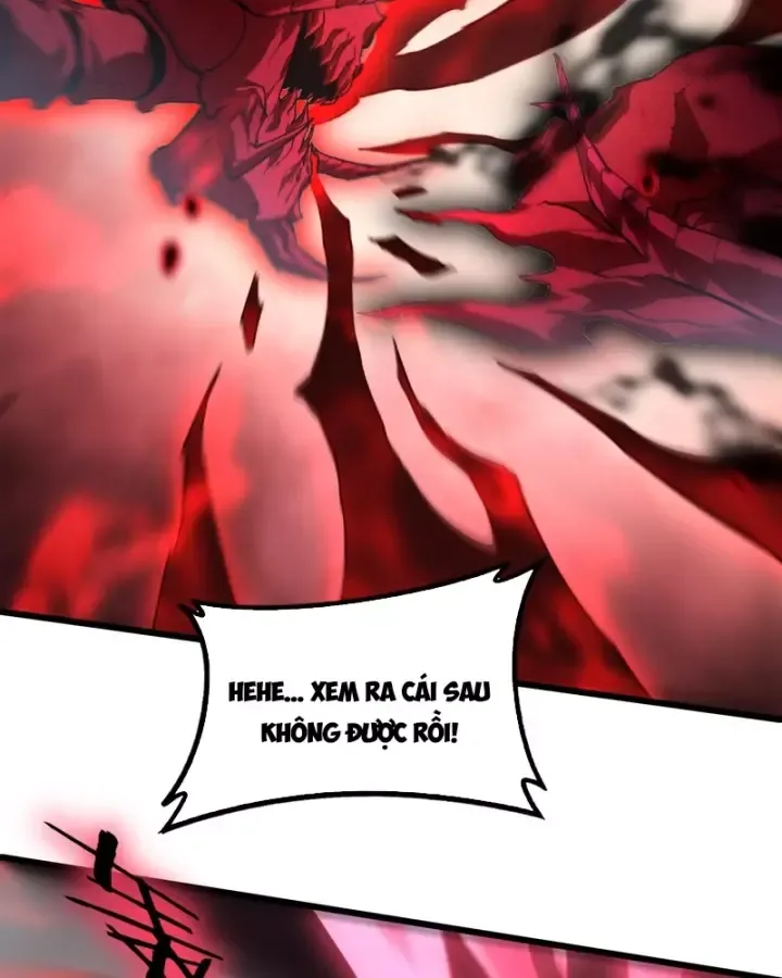 Ta Là Chúa Tể Trùng Độc Chap 122 - Next Chap 123