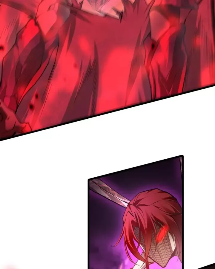 Ta Là Chúa Tể Trùng Độc Chap 122 - Next Chap 123