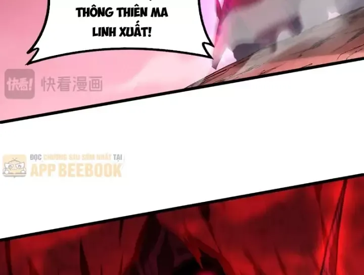 Ta Là Chúa Tể Trùng Độc Chap 122 - Next Chap 123