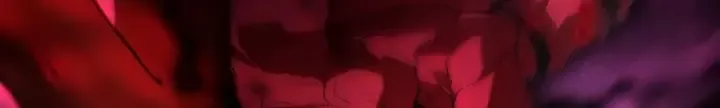 Ta Là Chúa Tể Trùng Độc Chap 122 - Next Chap 123