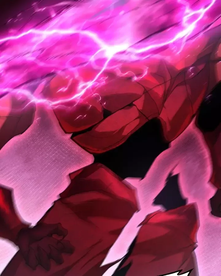 Ta Là Chúa Tể Trùng Độc Chap 122 - Next Chap 123