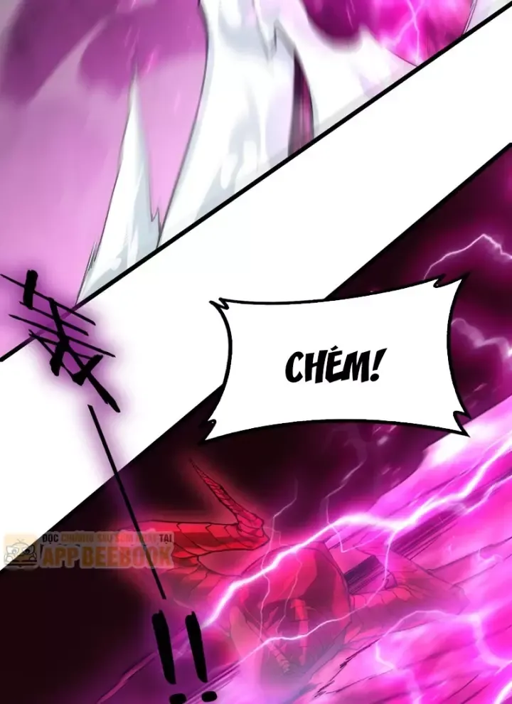 Ta Là Chúa Tể Trùng Độc Chap 122 - Next Chap 123