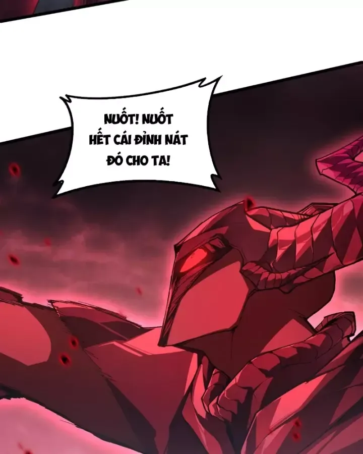 Ta Là Chúa Tể Trùng Độc Chap 122 - Next Chap 123