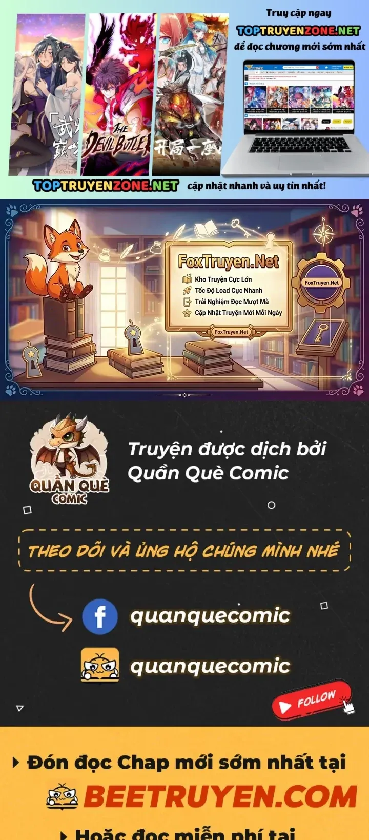 Ta Là Chúa Tể Trùng Độc Chap 123 - Next Chap 124