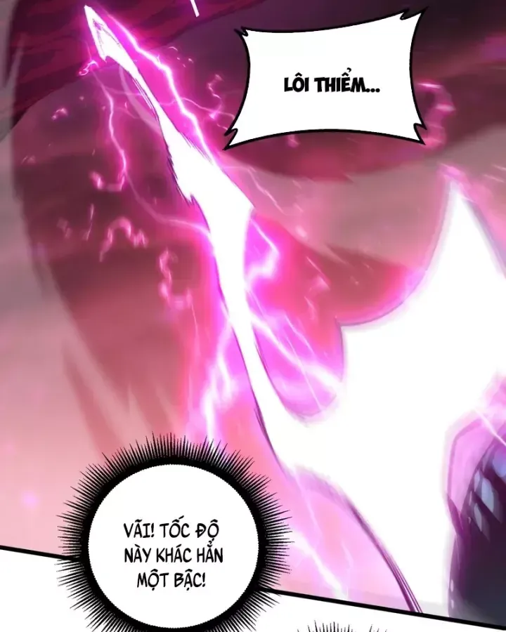 Ta Là Chúa Tể Trùng Độc Chap 123 - Next Chap 124