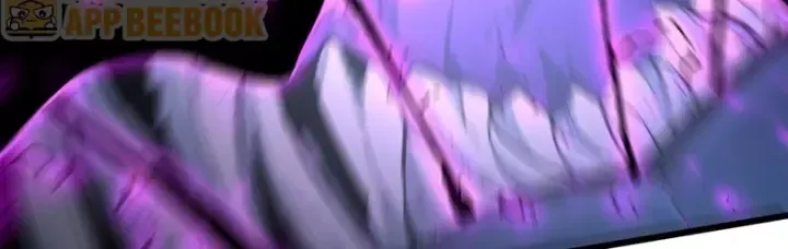 Ta Là Chúa Tể Trùng Độc Chap 123 - Next Chap 124