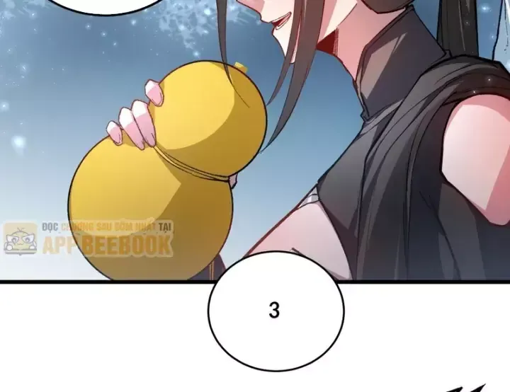 Ta Là Chúa Tể Trùng Độc Chap 123 - Next Chap 124