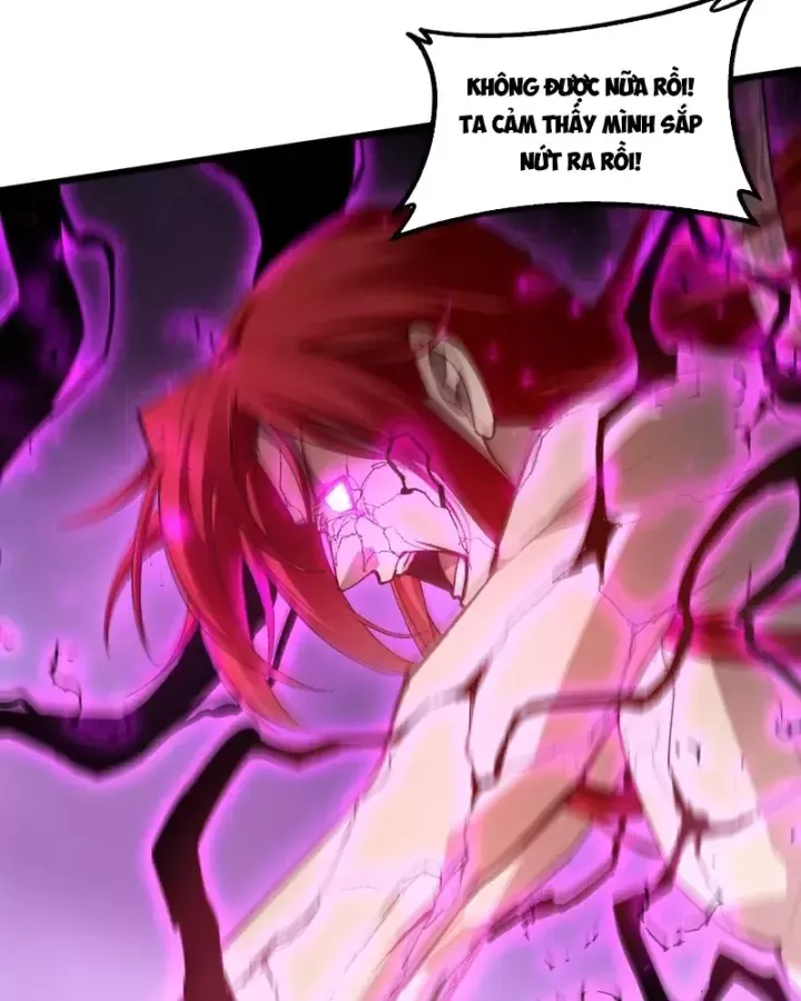Ta Là Chúa Tể Trùng Độc Chap 123 - Next Chap 124