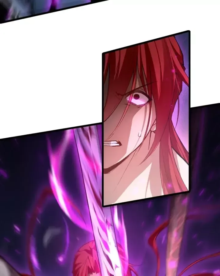 Ta Là Chúa Tể Trùng Độc Chap 123 - Next Chap 124