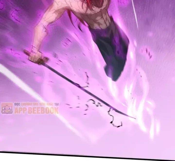 Ta Là Chúa Tể Trùng Độc Chap 123 - Next Chap 124