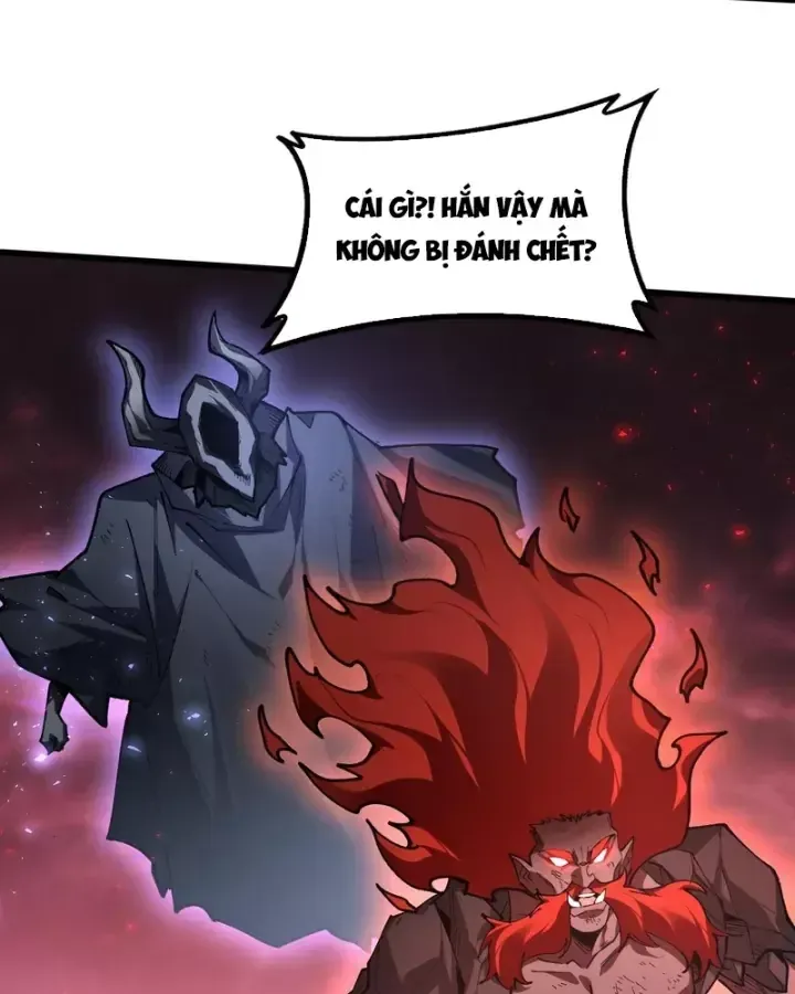 Ta Là Chúa Tể Trùng Độc Chap 123 - Next Chap 124