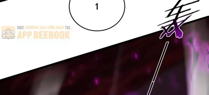 Ta Là Chúa Tể Trùng Độc Chap 123 - Next Chap 124