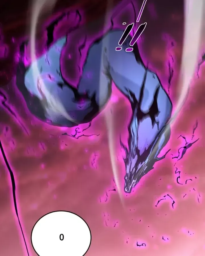 Ta Là Chúa Tể Trùng Độc Chap 123 - Next Chap 124
