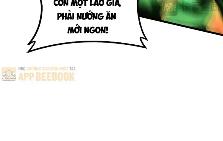 Ta Là Chúa Tể Trùng Độc Chap 123 - Next Chap 124