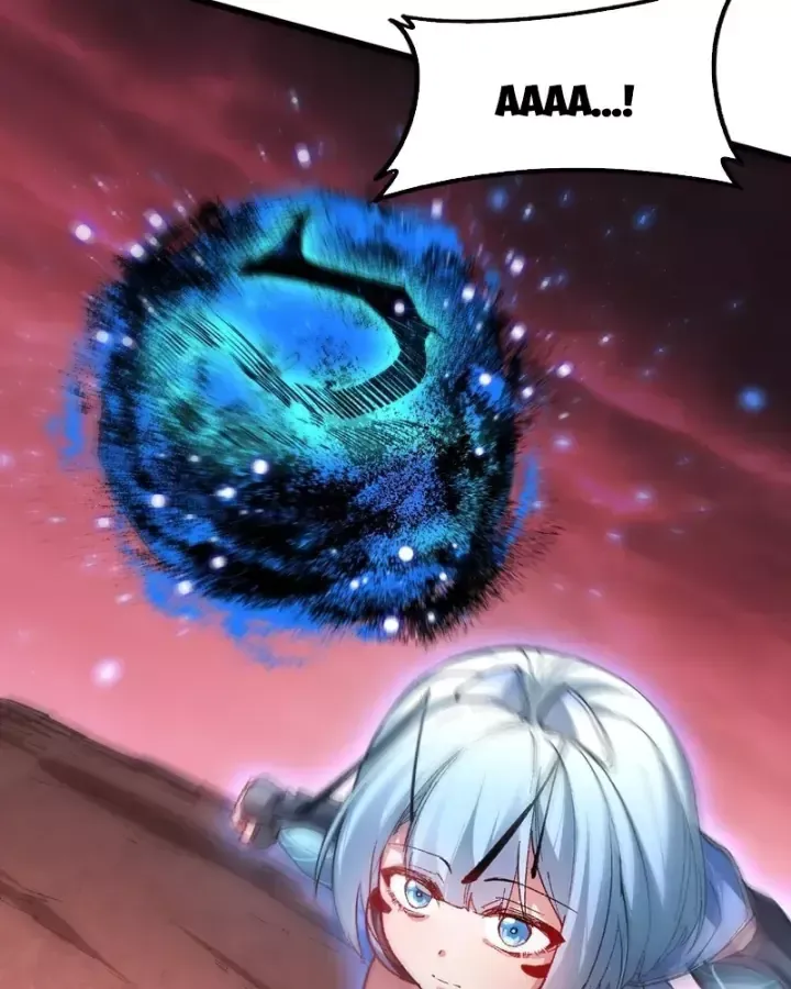 Ta Là Chúa Tể Trùng Độc Chap 123 - Next Chap 124