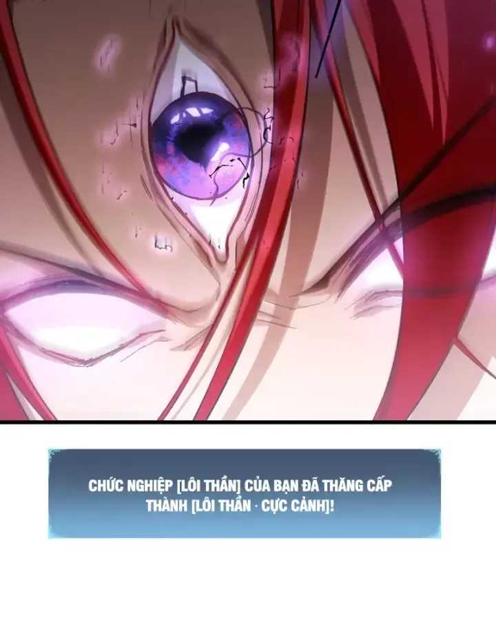 Ta Là Chúa Tể Trùng Độc Chap 123 - Next Chap 124