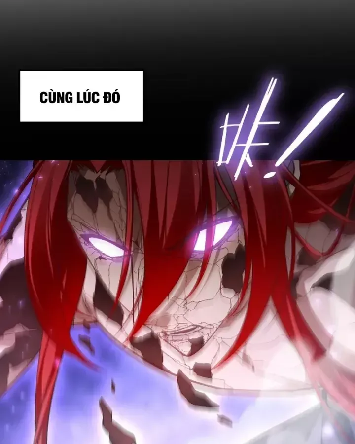 Ta Là Chúa Tể Trùng Độc Chap 123 - Next Chap 124