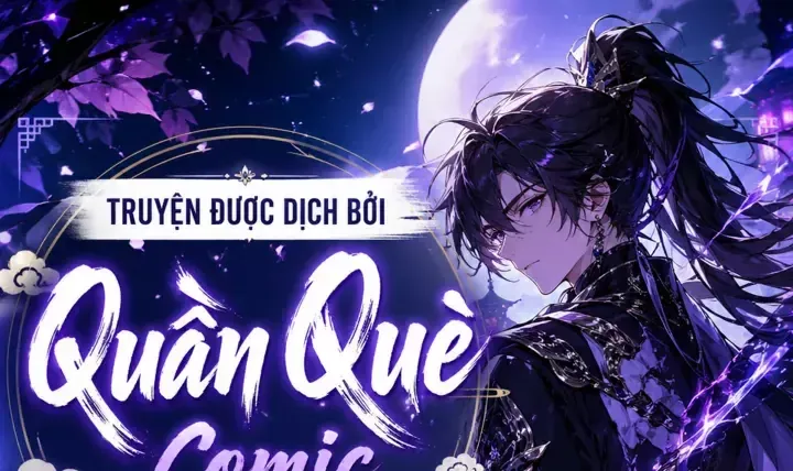 Ta Là Chúa Tể Trùng Độc Chap 123 - Next Chap 124