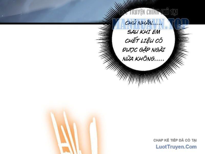 Ta Là Chúa Tể Trùng Độc Chap 93 - Next Chap 94