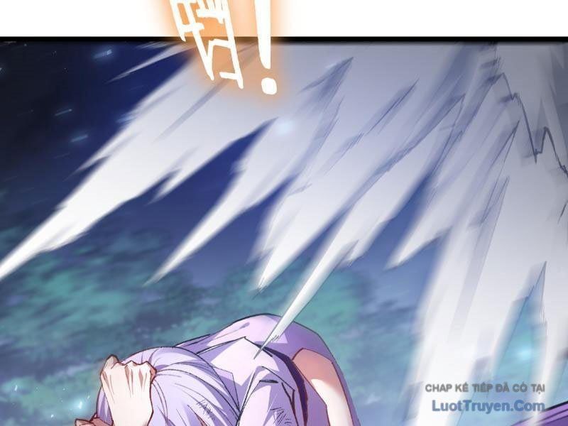 Ta Là Chúa Tể Trùng Độc Chap 93 - Next Chap 94