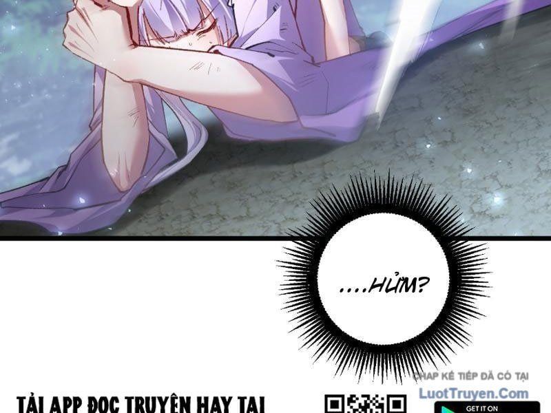 Ta Là Chúa Tể Trùng Độc Chap 93 - Next Chap 94