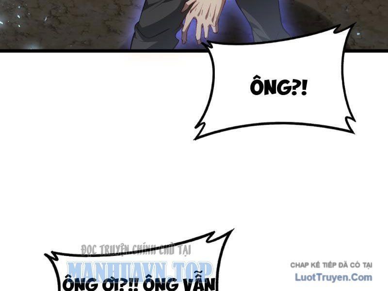 Ta Là Chúa Tể Trùng Độc Chap 93 - Next Chap 94