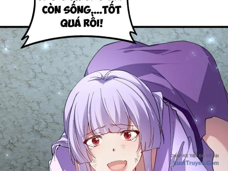 Ta Là Chúa Tể Trùng Độc Chap 93 - Next Chap 94