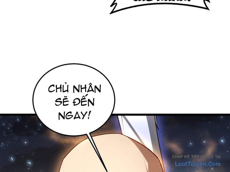 Ta Là Chúa Tể Trùng Độc Chap 93 - Next Chap 94