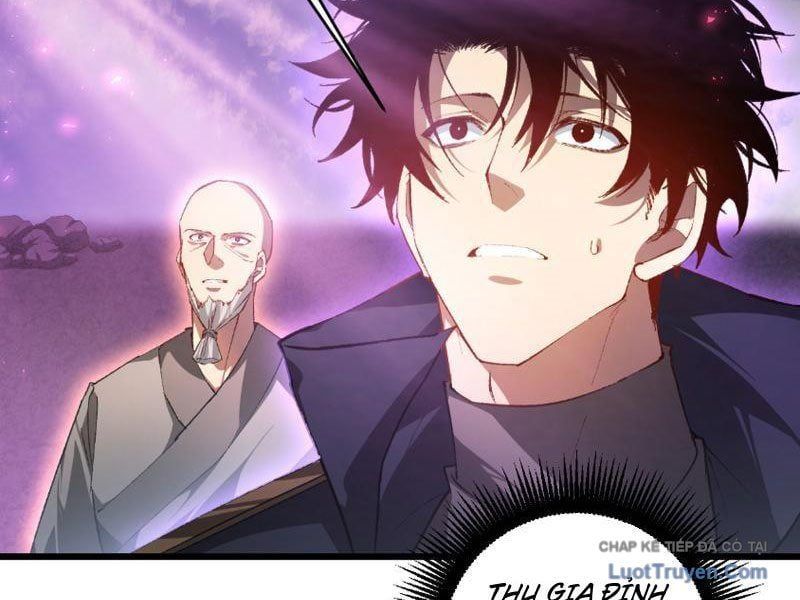 Ta Là Chúa Tể Trùng Độc Chap 93 - Next Chap 94