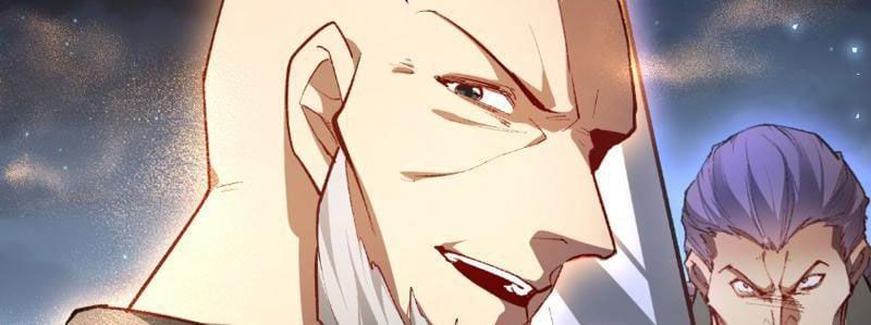 Ta Là Chúa Tể Trùng Độc Chap 93 - Next Chap 94