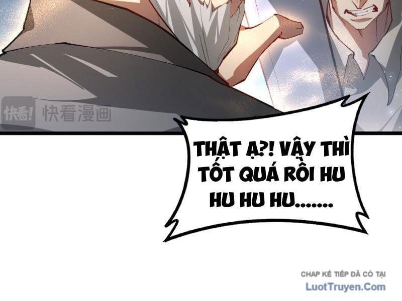 Ta Là Chúa Tể Trùng Độc Chap 93 - Next Chap 94
