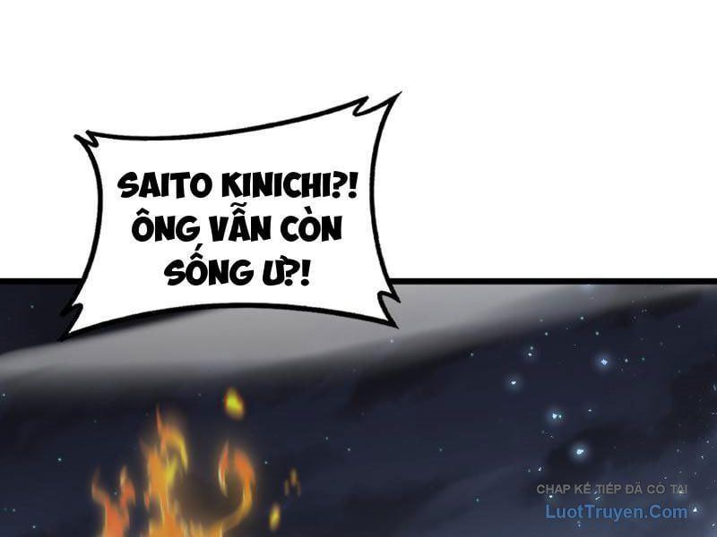 Ta Là Chúa Tể Trùng Độc Chap 93 - Next Chap 94