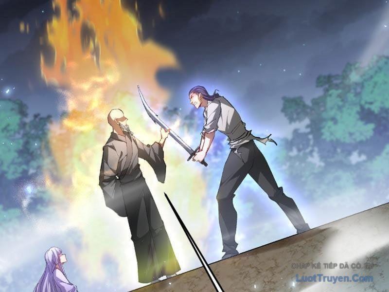 Ta Là Chúa Tể Trùng Độc Chap 93 - Next Chap 94