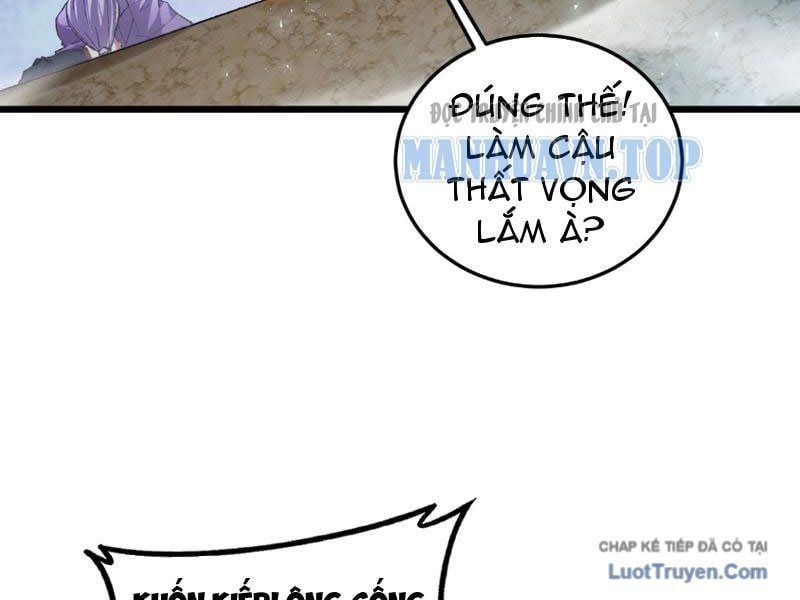 Ta Là Chúa Tể Trùng Độc Chap 93 - Next Chap 94