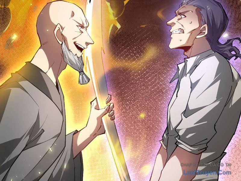 Ta Là Chúa Tể Trùng Độc Chap 93 - Next Chap 94