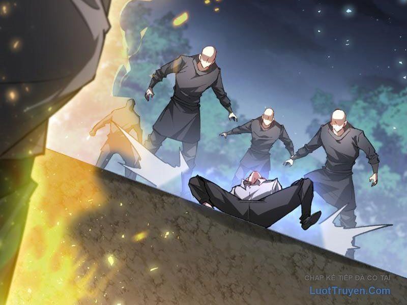 Ta Là Chúa Tể Trùng Độc Chap 93 - Next Chap 94