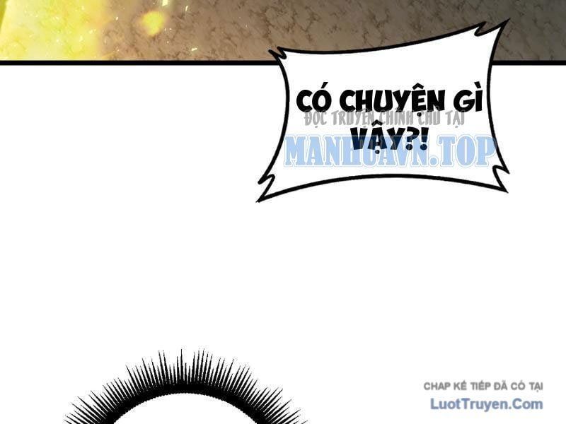 Ta Là Chúa Tể Trùng Độc Chap 93 - Next Chap 94