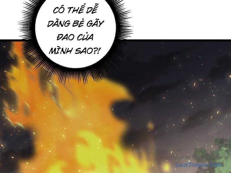 Ta Là Chúa Tể Trùng Độc Chap 93 - Next Chap 94