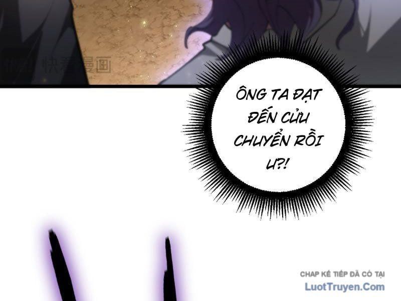 Ta Là Chúa Tể Trùng Độc Chap 93 - Next Chap 94