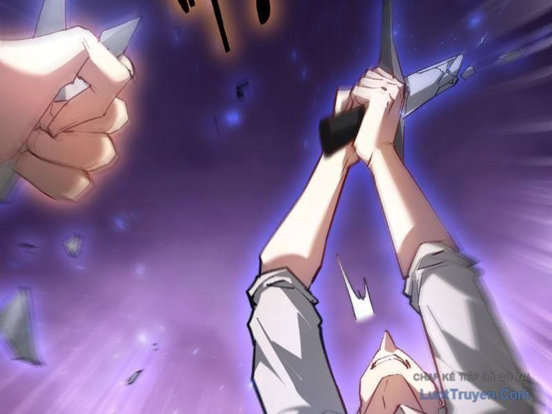 Ta Là Chúa Tể Trùng Độc Chap 93 - Next Chap 94