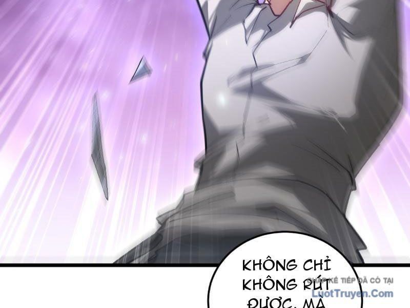Ta Là Chúa Tể Trùng Độc Chap 93 - Next Chap 94
